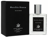 Acca Kappa Ladies White Moss EDP Spray 100ML